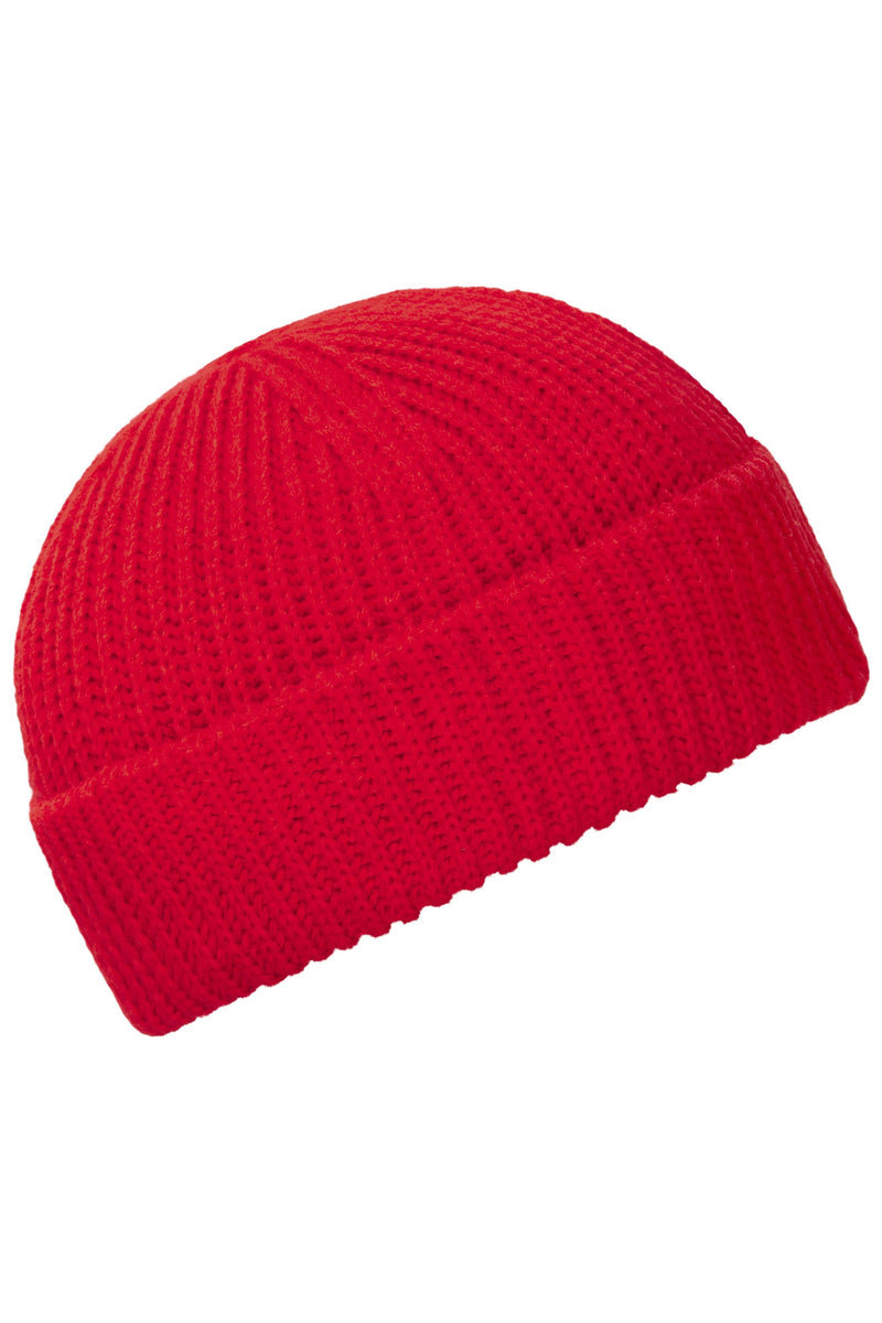 Laden Sie das Bild in Galerie -Viewer, Fisherman Beanie
