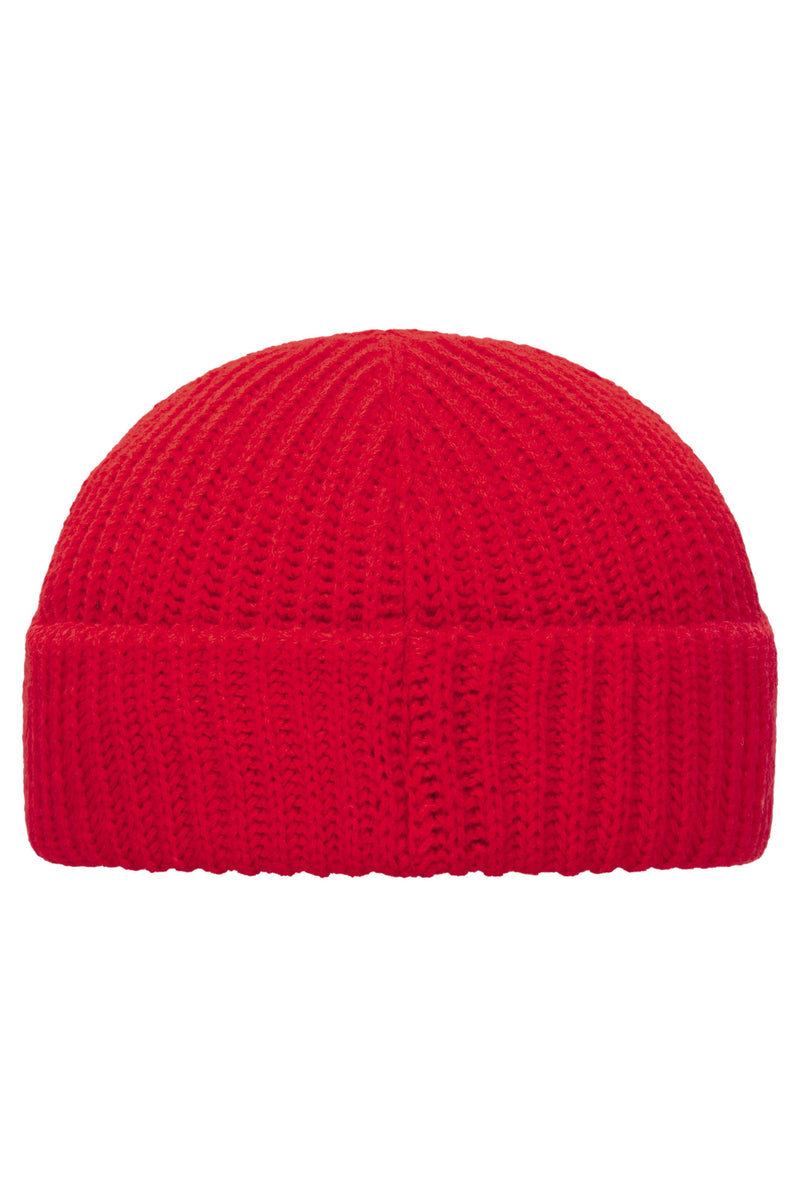 Laden Sie das Bild in Galerie -Viewer, Fisherman Beanie
