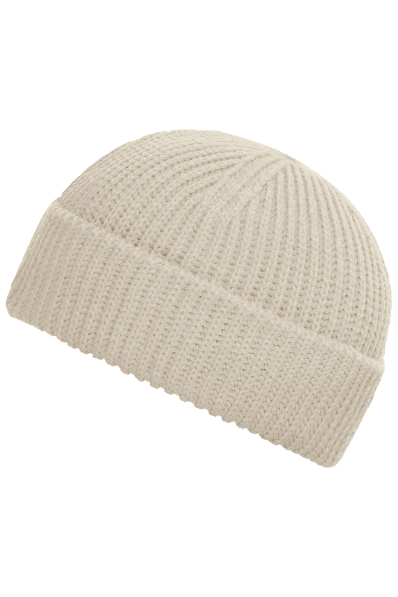 Laden Sie das Bild in Galerie -Viewer, Fisherman Beanie
