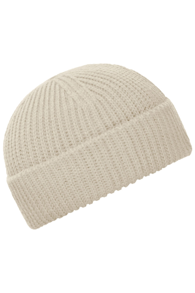 Laden Sie das Bild in Galerie -Viewer, Fisherman Beanie
