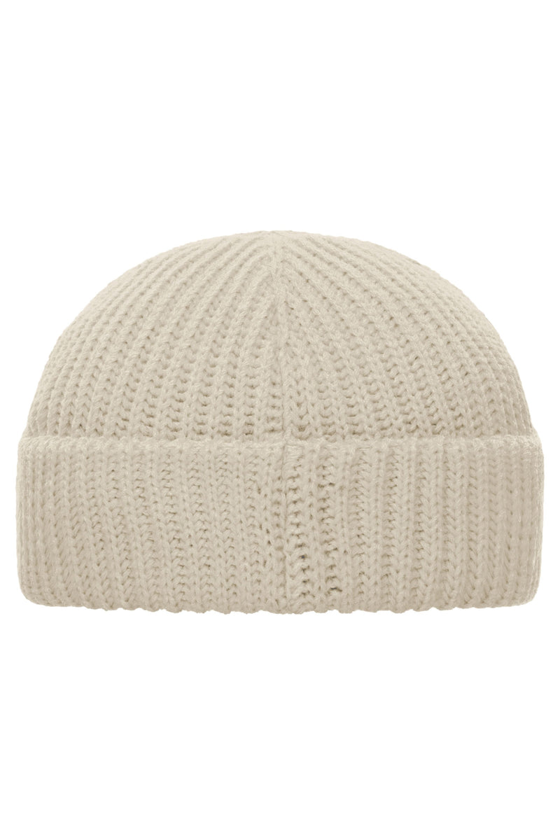 Laden Sie das Bild in Galerie -Viewer, Fisherman Beanie

