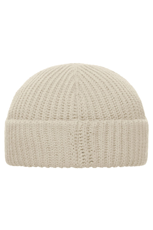 Fisherman Beanie