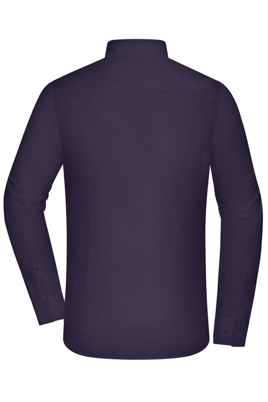 Men's Shirt - SLIM FIT -