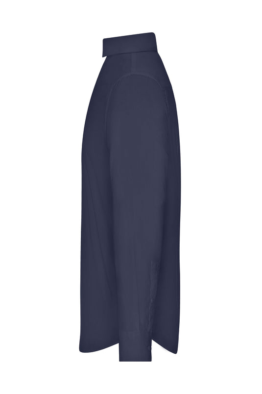 Men's Shirt - SLIM FIT -