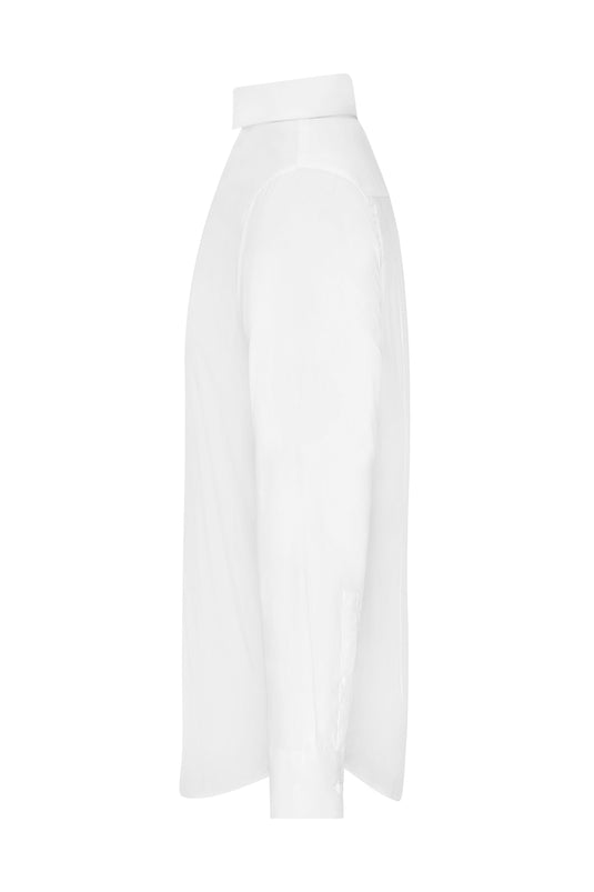 Men's Shirt - SLIM FIT -
