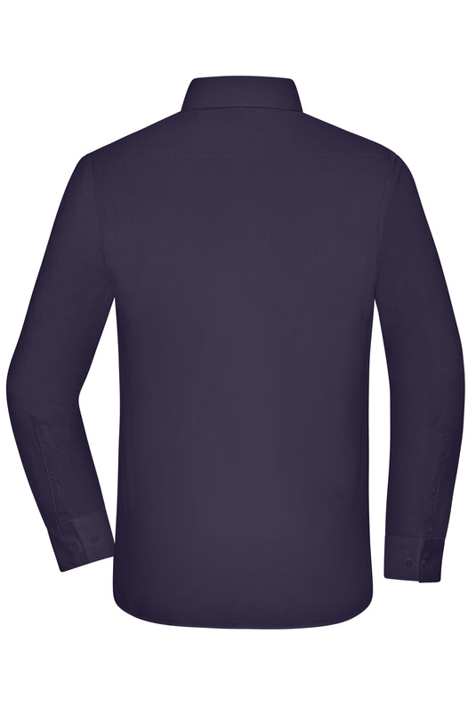 Men's Shirt - MODERN FIT -