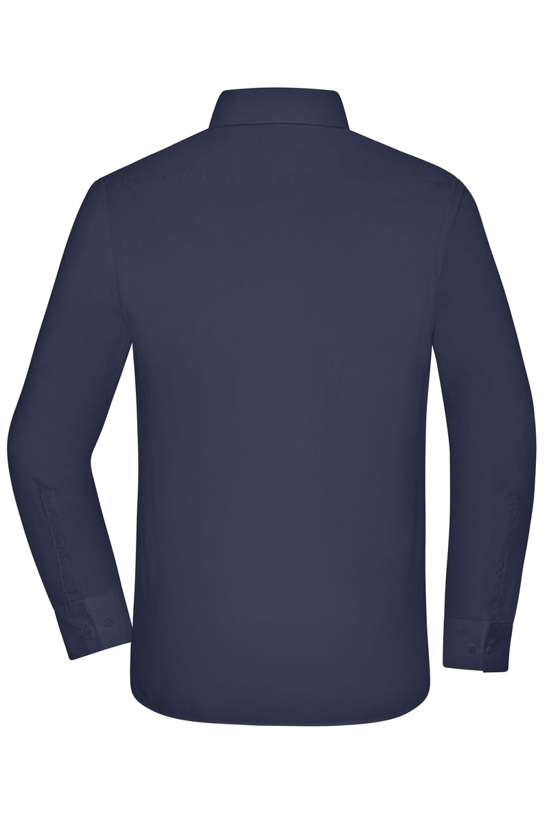 Laden Sie das Bild in Galerie -Viewer, Men's Shirt - MODERN FIT -
