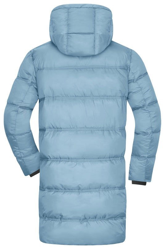 Men's Winter Short Coat GRS