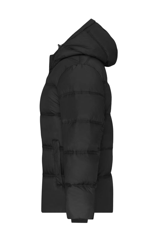 Ladies' Winter Jacket GRS
