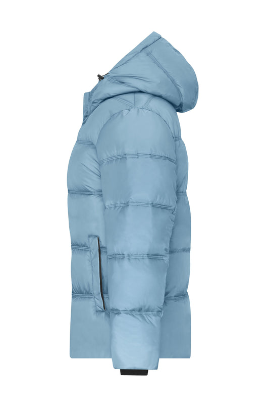 Ladies' Winter Jacket GRS