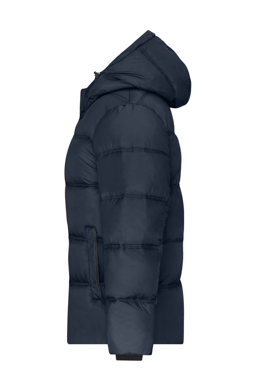 Ladies' Winter Jacket GRS