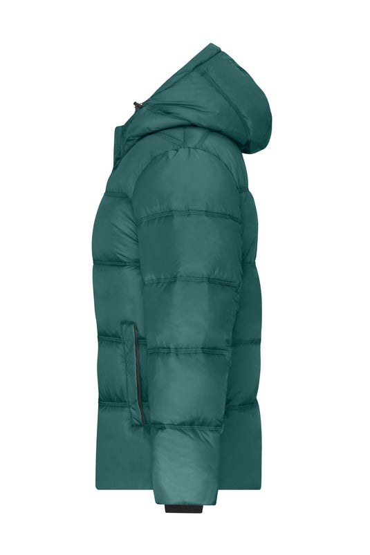 Ladies' Winter Jacket GRS
