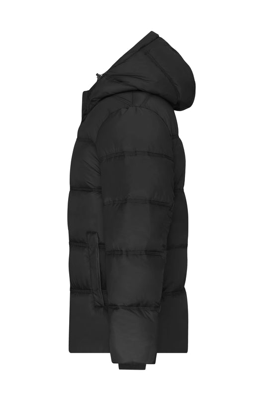 Men's Winter Jacket GRS