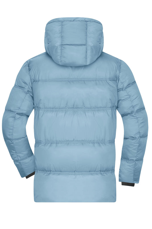 Men's Winter Jacket GRS
