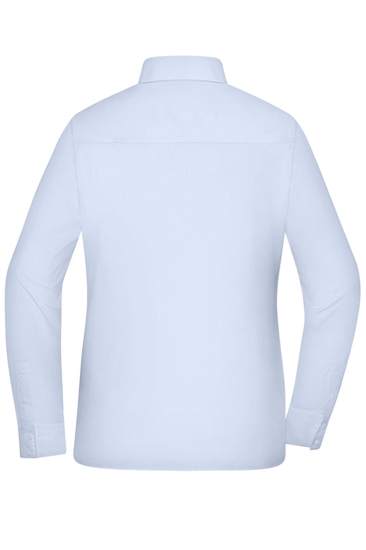 Ladies' Shirt - MODERN FIT -