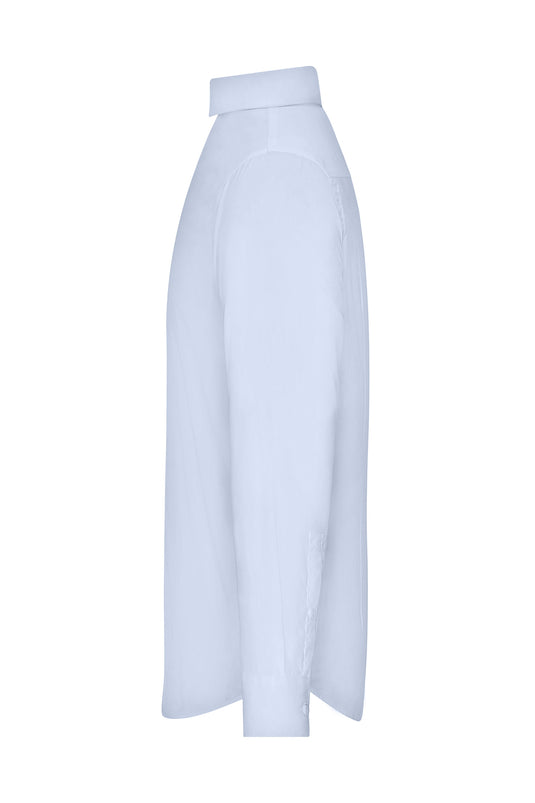 Men's Shirt - SLIM FIT -