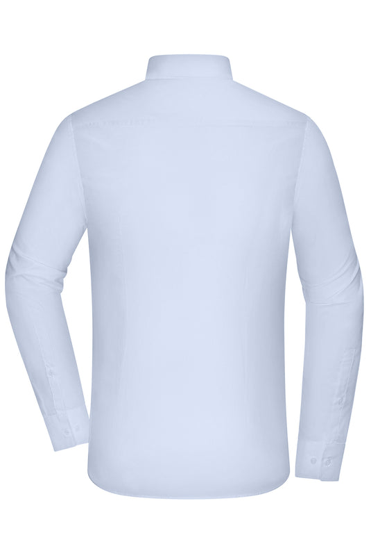 Men's Shirt - SLIM FIT -