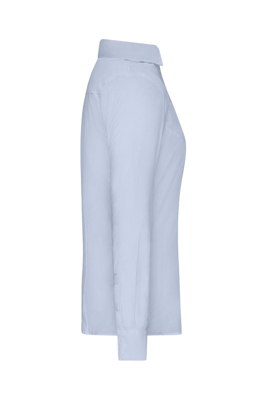 Ladies' Shirt - SLIM FIT -