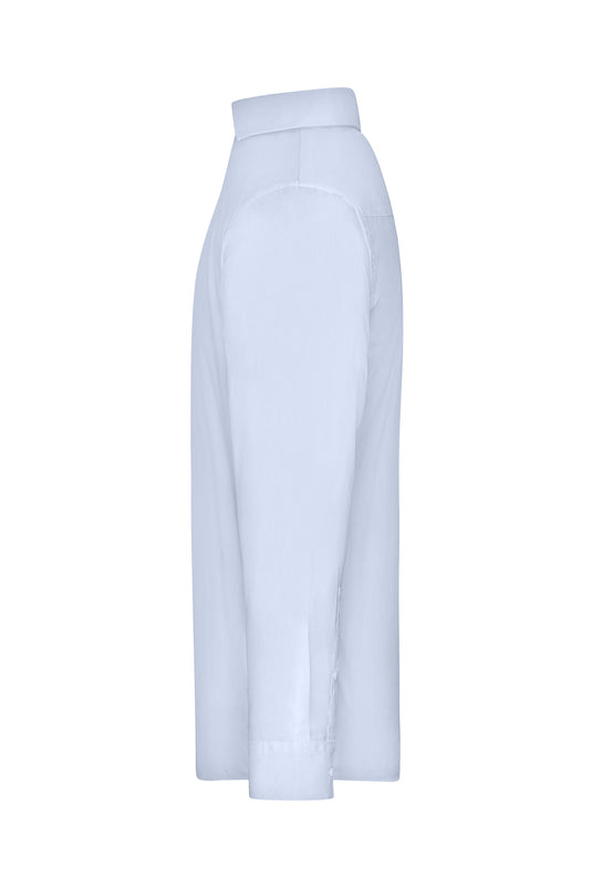 Men's Shirt - MODERN FIT -