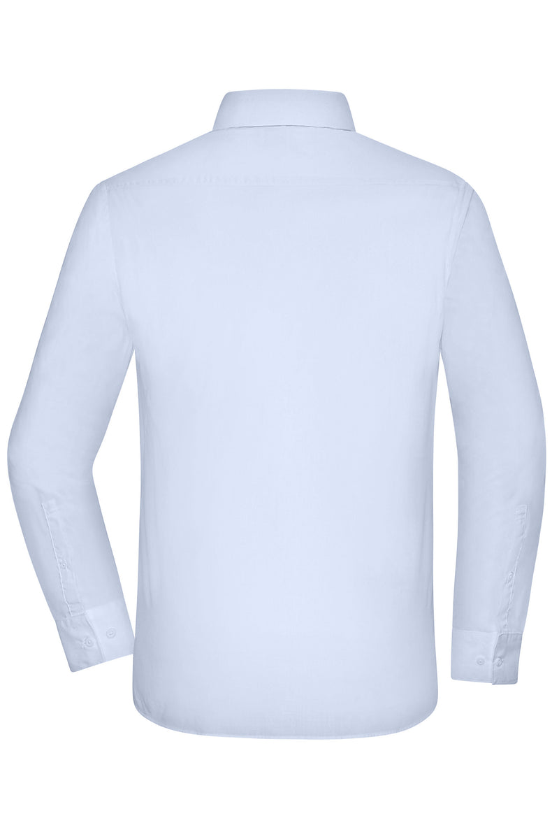 Laden Sie das Bild in Galerie -Viewer, Men's Shirt - MODERN FIT -
