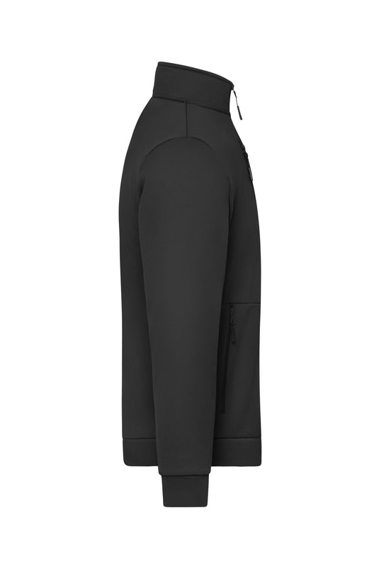 Workwear Fleece Jacket