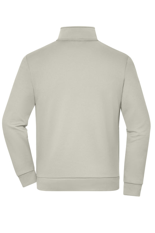 Workwear Fleece Jacket