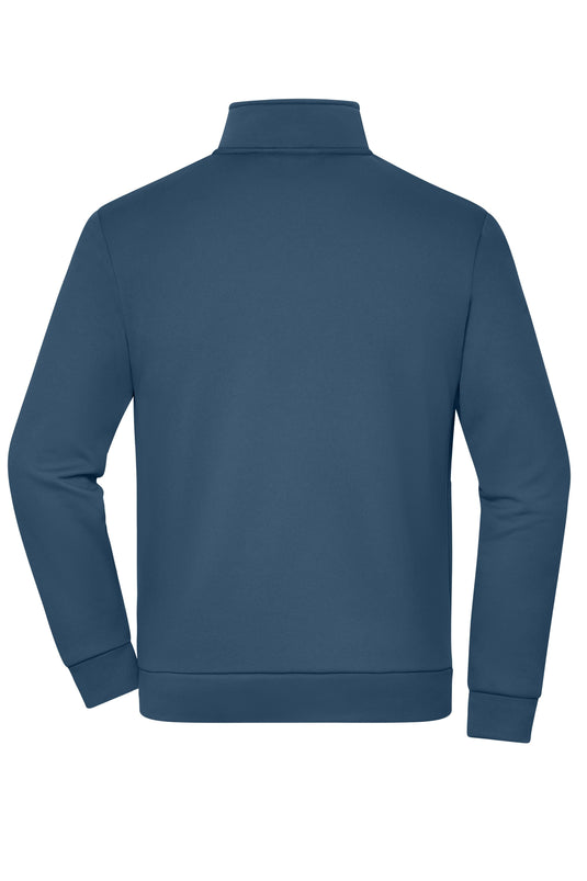 Workwear Fleece Jacket