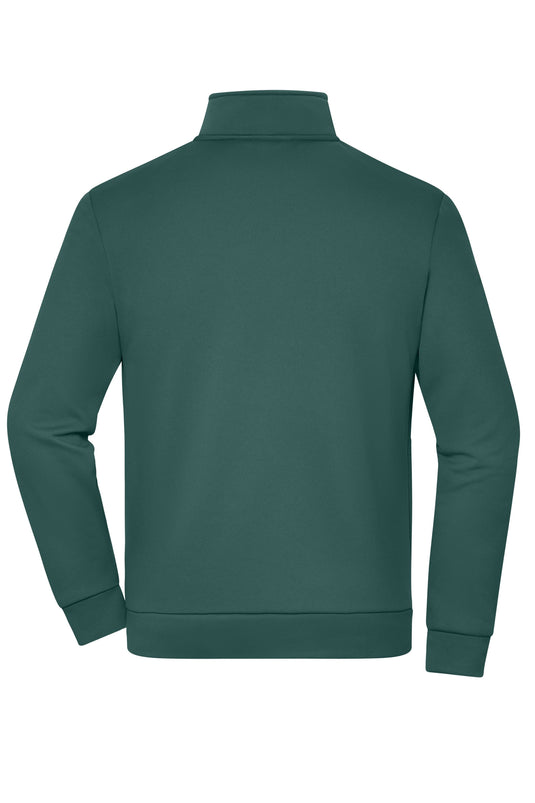 Workwear Fleece Jacket