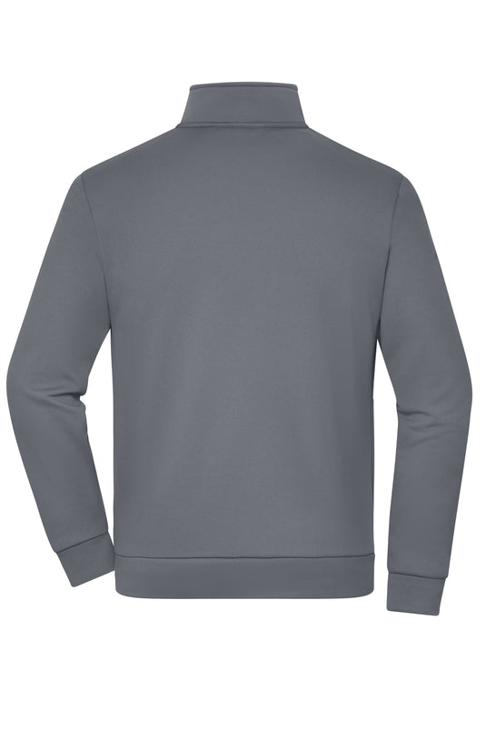 Workwear Fleece Jacket