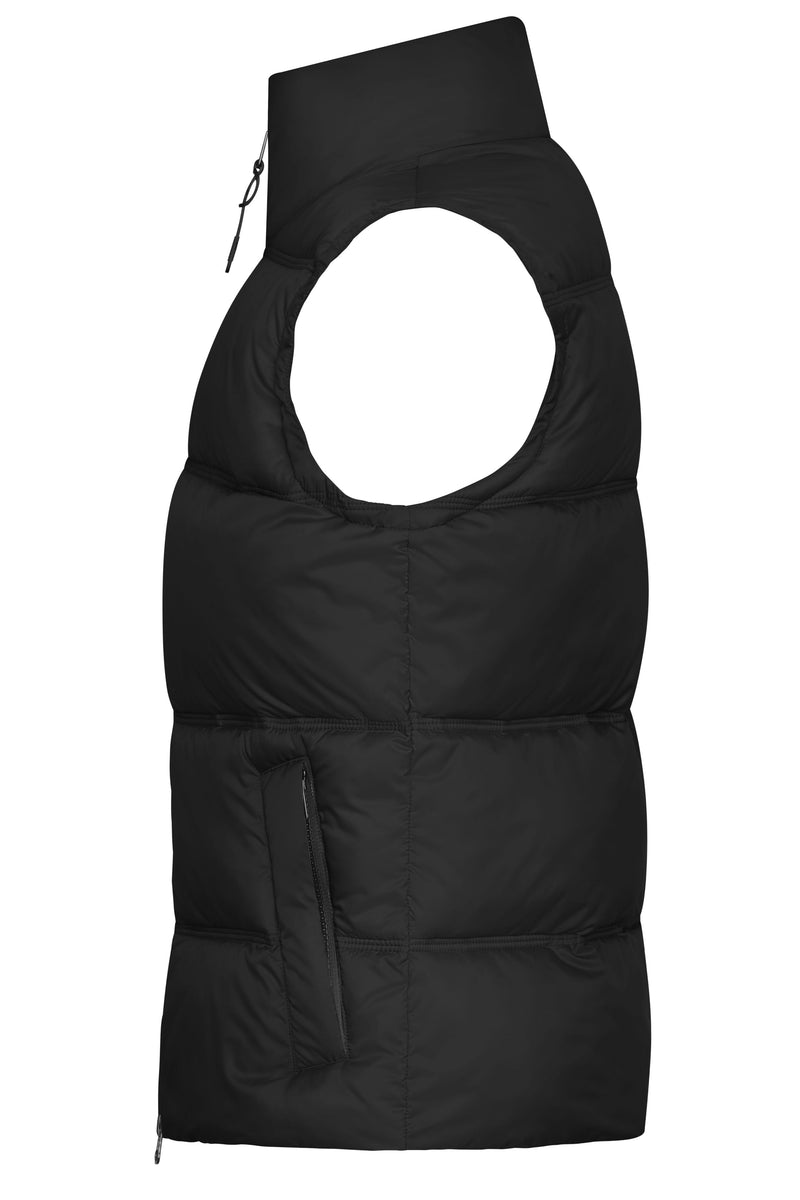Laden Sie das Bild in Galerie -Viewer, Ladies' Winter Vest GRS
