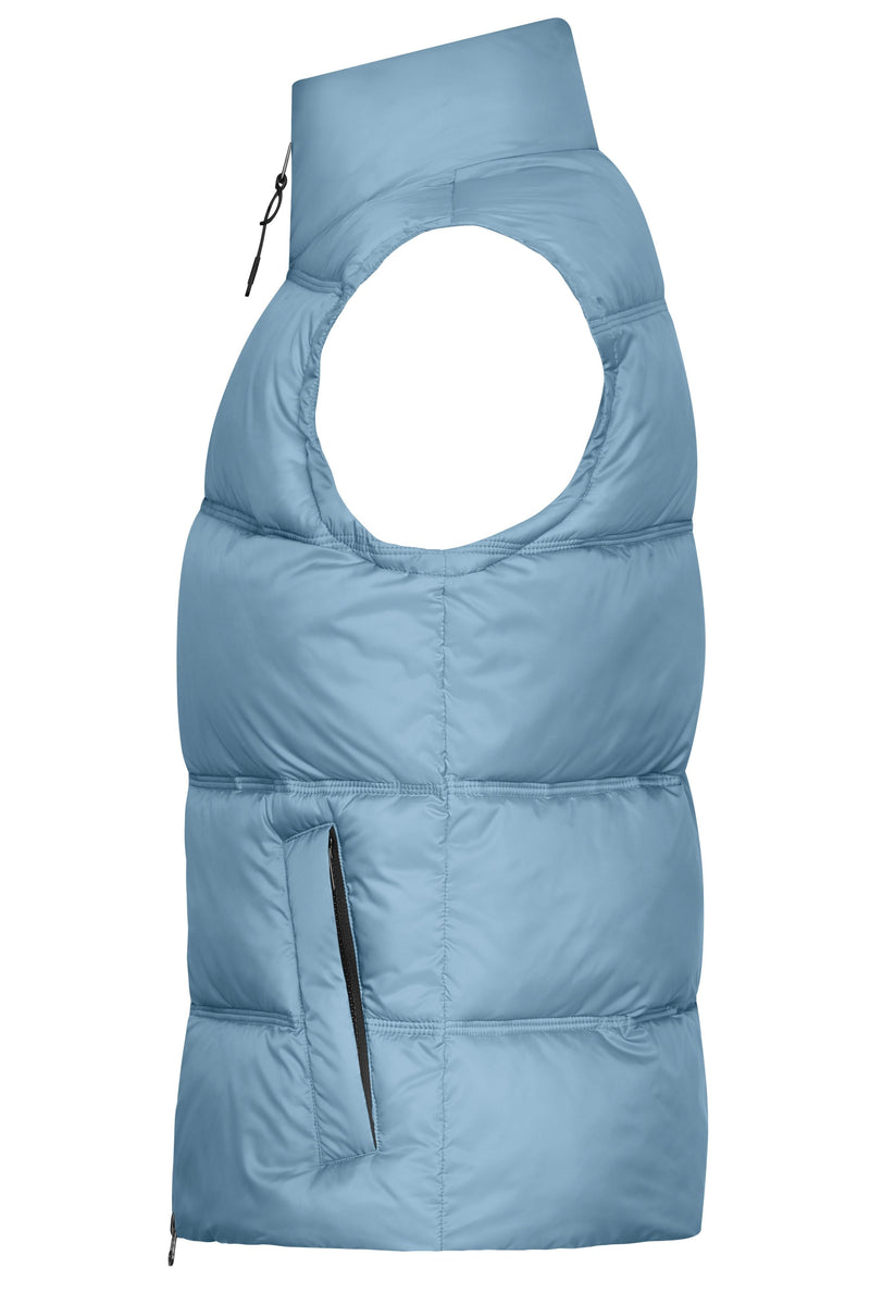 Laden Sie das Bild in Galerie -Viewer, Ladies' Winter Vest GRS
