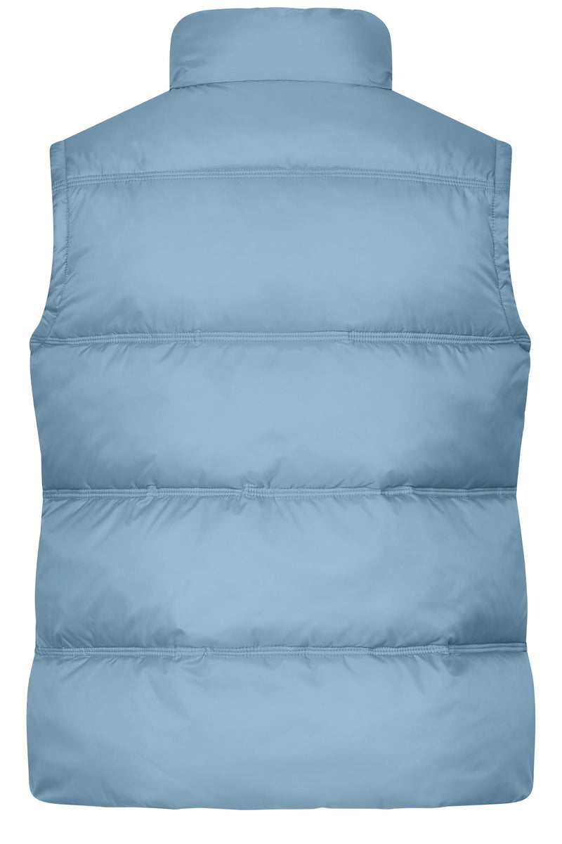 Laden Sie das Bild in Galerie -Viewer, Ladies' Winter Vest GRS
