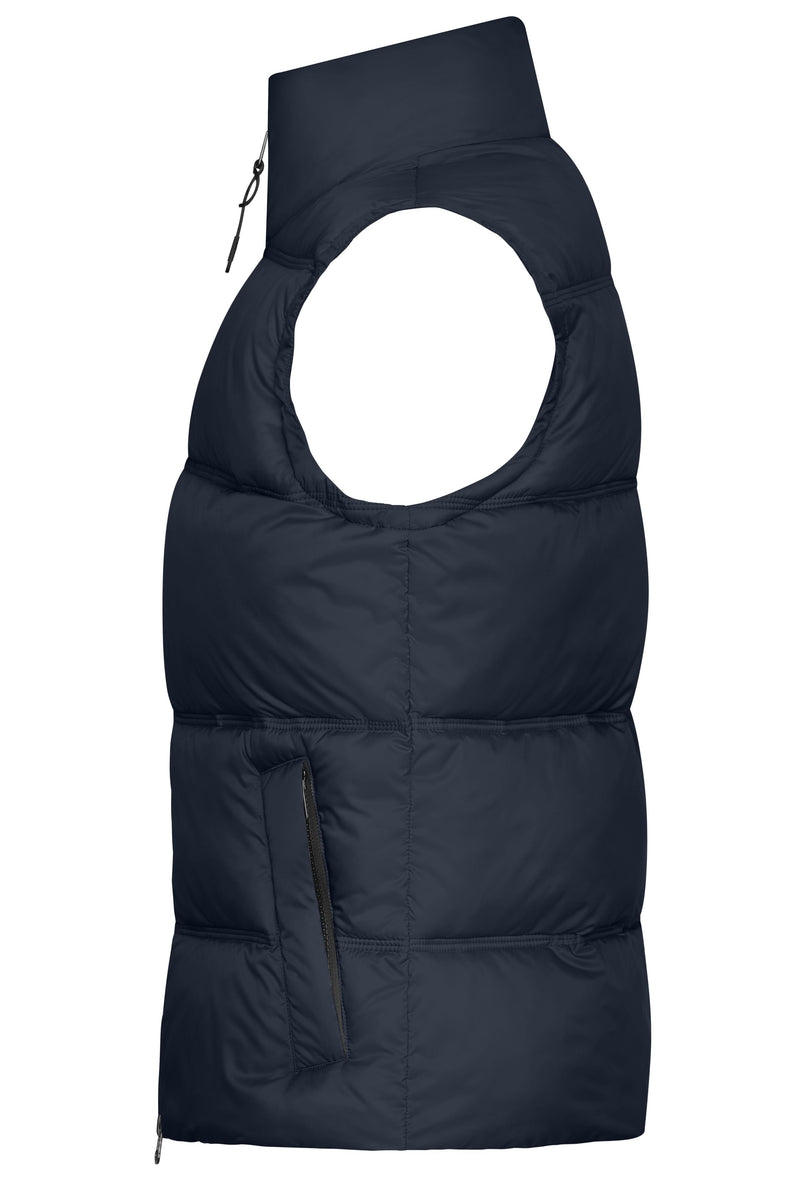 Laden Sie das Bild in Galerie -Viewer, Ladies' Winter Vest GRS
