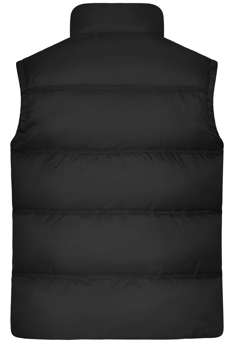 Laden Sie das Bild in Galerie -Viewer, Men's Winter Vest GRS
