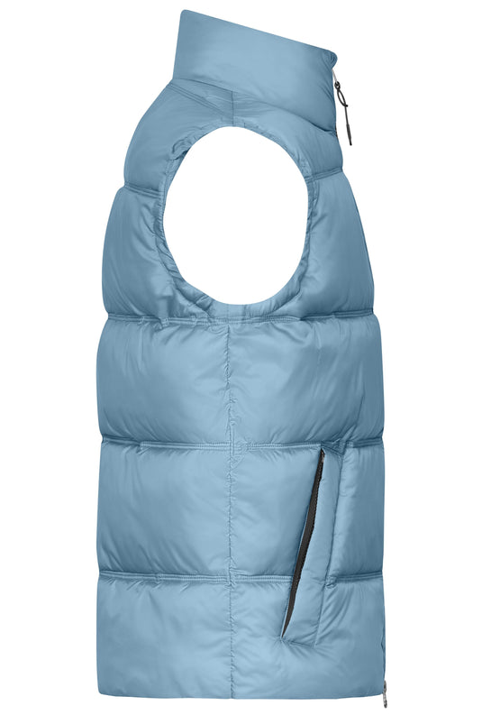 Men's Winter Vest GRS
