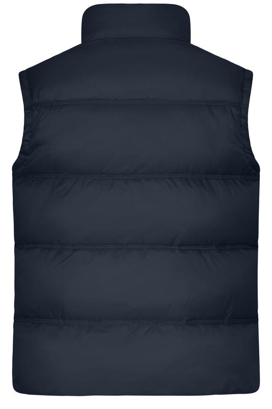 Men's Winter Vest GRS