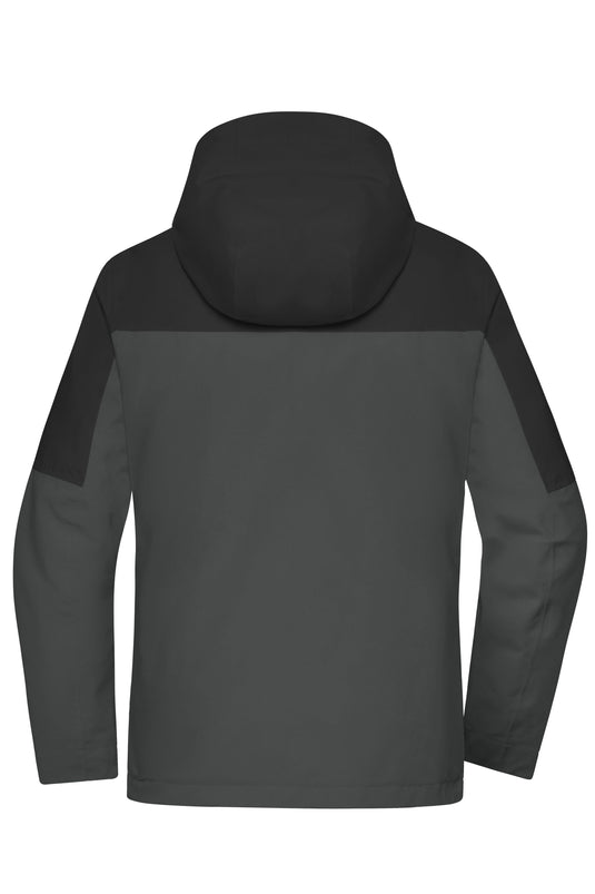 Ladies' 3-in-1-Jacket GRS