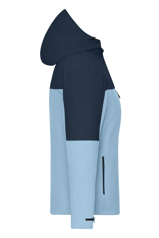Ladies' 3-in-1-Jacket GRS