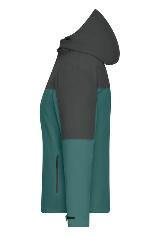 Ladies' 3-in-1-Jacket GRS