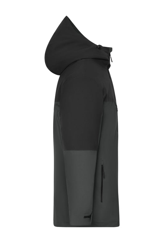 Men's 3-in-1-Jacket GRS