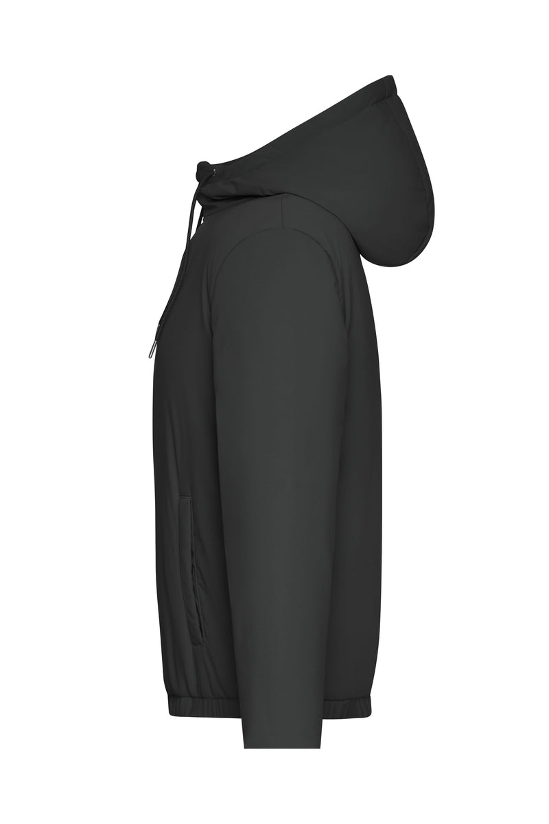Laden Sie das Bild in Galerie -Viewer, Ladies' Bomber Jacket GRS
