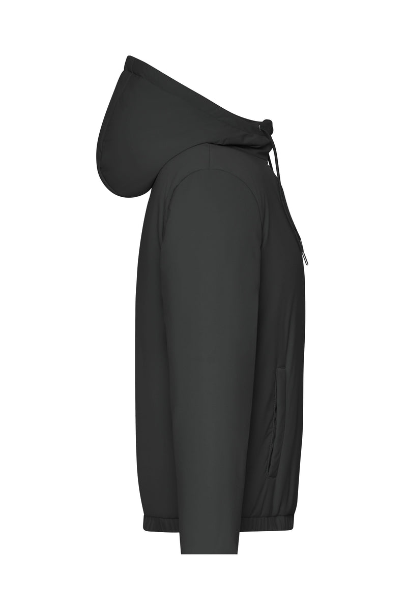 Laden Sie das Bild in Galerie -Viewer, Ladies' Bomber Jacket GRS
