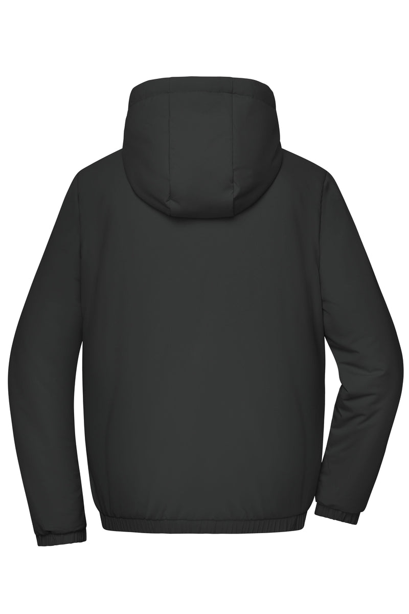 Laden Sie das Bild in Galerie -Viewer, Ladies' Bomber Jacket GRS
