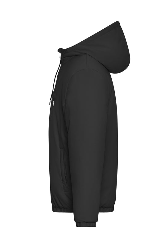 Men's BomberJacket GRS