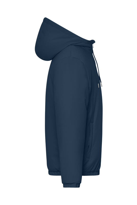Men's BomberJacket GRS