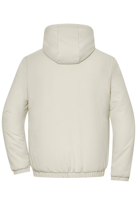 Men's BomberJacket GRS