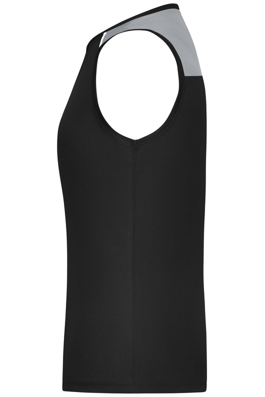Ladies' Running Tank GRS