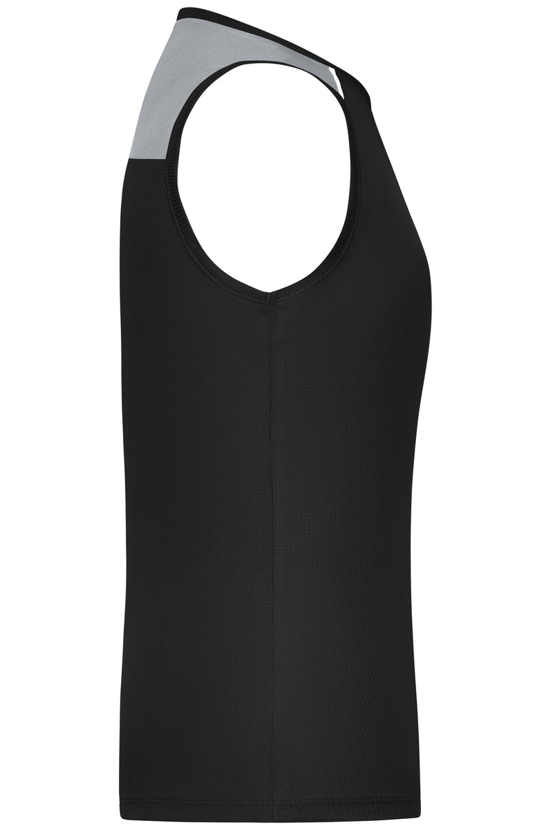 Laden Sie das Bild in Galerie -Viewer, Ladies' Running Tank GRS
