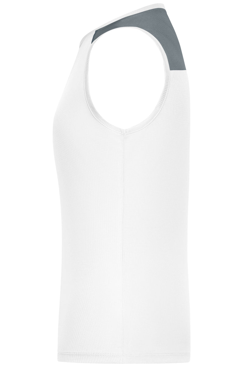 Laden Sie das Bild in Galerie -Viewer, Ladies' Running Tank GRS
