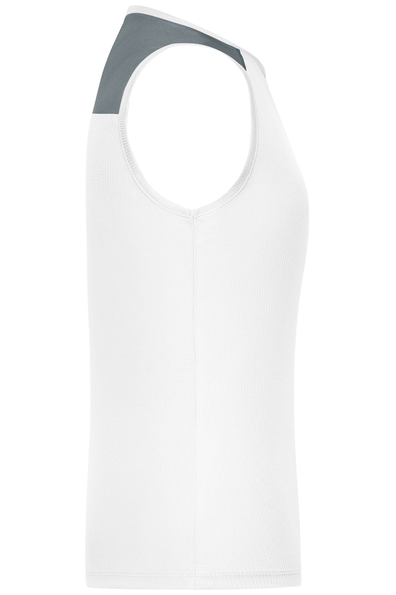 Laden Sie das Bild in Galerie -Viewer, Ladies' Running Tank GRS
